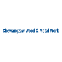 Shewangzaw Wood & Metal Work