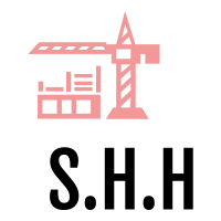 S.H.H Building Works