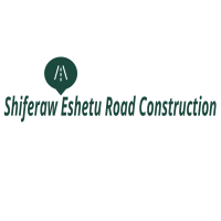 Shiferaw Eshetu Road Construction