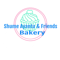 Shume Ayantu and Friends Bakery