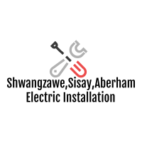 Shewangizaw,Sisay and Aberham Electrical Installtion