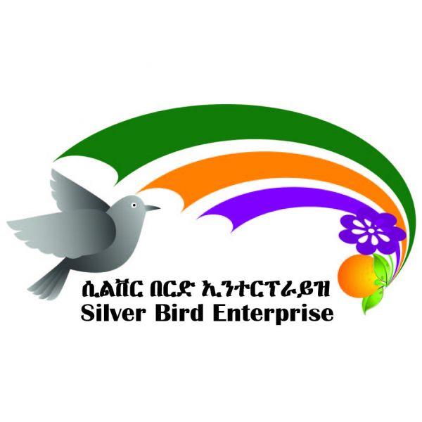 Silver Bird Marketing PLC