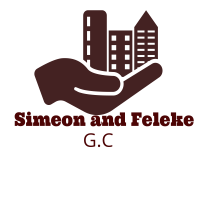 Simeon and Feleke General Construction