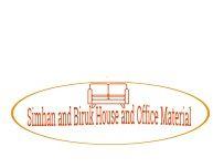 Simhan and Biruk Household and Office Furniture