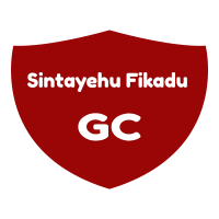 Sintayehu Fikadu General Construction