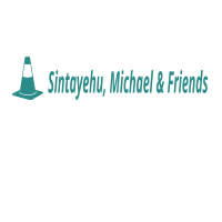 Sintayehu, Michael and Friends General Construction P.S