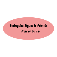 Sintayehu Siyum and Friends Furniture PS