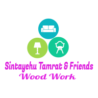 Sintayehu Tamirat and Friends Wood Work PS