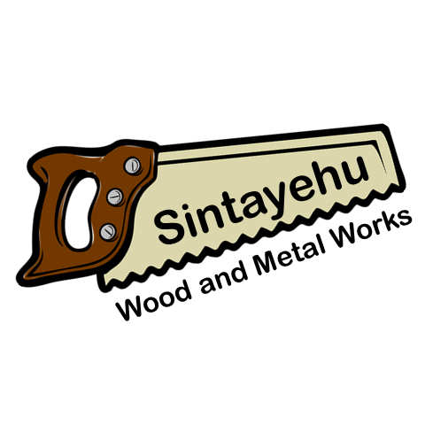 Sintayew Wood and Metal Work