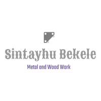 Sintayhu Bekele Metal and Wood Work