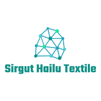 Sirgut Hailu Textile