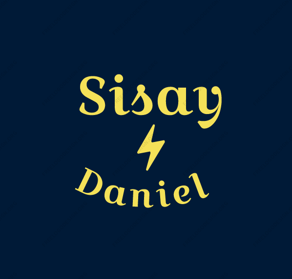 Sisay and Daniel Electrical Installation P/S