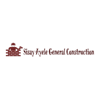 Sisay Ayele General Construction