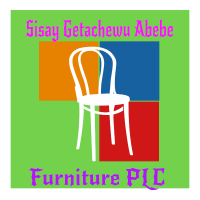 Sisay Getachewu Abebe Furniture PLC
