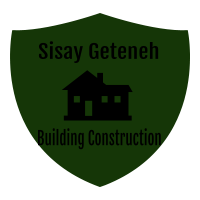 Sisay Geteneh Building Construction