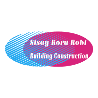 Sisay Koru Robi Building Construction