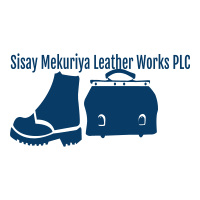Sisay Mekuriya Leather Products PLC