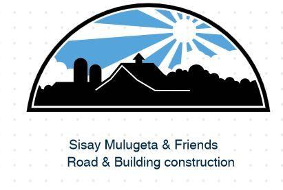 Sisay Mulugeta and Friends Road and Building Construction P/S