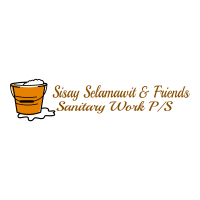 Sisay, Selamawit & Friends Sanitary Work P/S