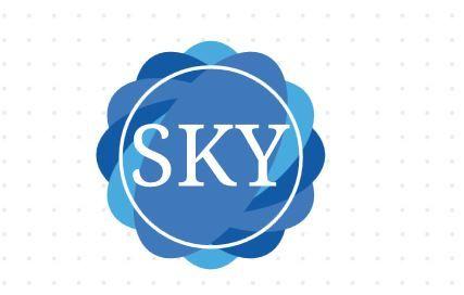 Sky Line Construction Work PS