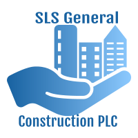 SLS General Construction PLC