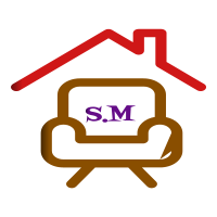 S.M Wood Work PLC