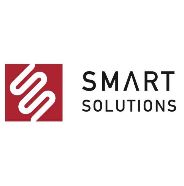 Smart Solutions