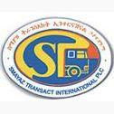 SMAYAZ TRANSACT INTERNATIONAL PLC