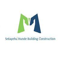 Snetayehu Hunde Building Construction