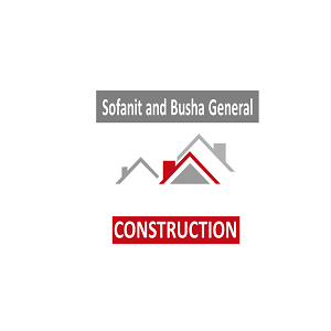 Sofanit and Busha General Construction