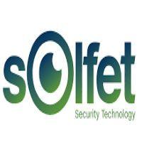SOLFET Security Technology PLC