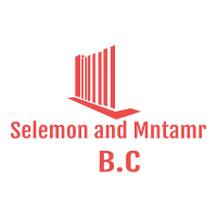 Solomon and Mintamir Building Construction