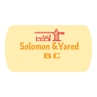 Solomon and Yared BC PS