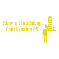 Solomon and Yared Building Construction PS