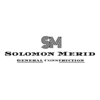Solomon Merid General Construction PLC