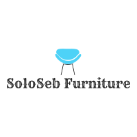 SoloSeb House and Office Furniture Manufacture P.S