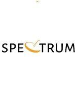 Spectrum Engineering PLC