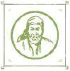Sri Sai Business & Management Consultants