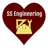 SS Engineering