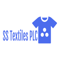SS Textile PLC