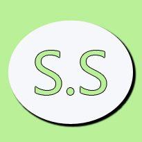 S.SARA ALUMINIUM WORKS