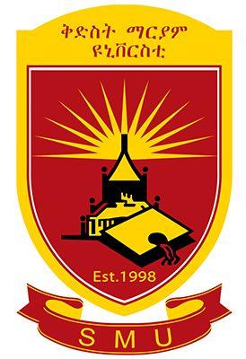 St. Mary's University, Ethiopia