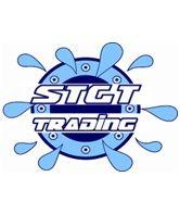 STGT Trading PLC