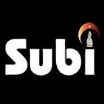 Subi General Trading