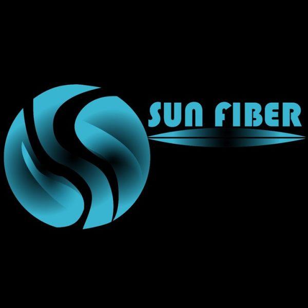Sun Fiberglass