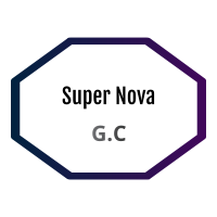 Super Nova General Construction