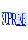 SUPREME CONSULT PLC