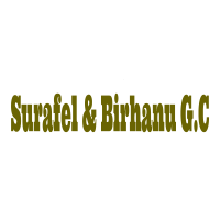 Surafel and Birhanu General Construction