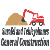 Surafel and Tekleyohnnes General Construction P/S