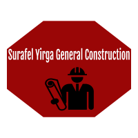 Surafel Yirga General Construction